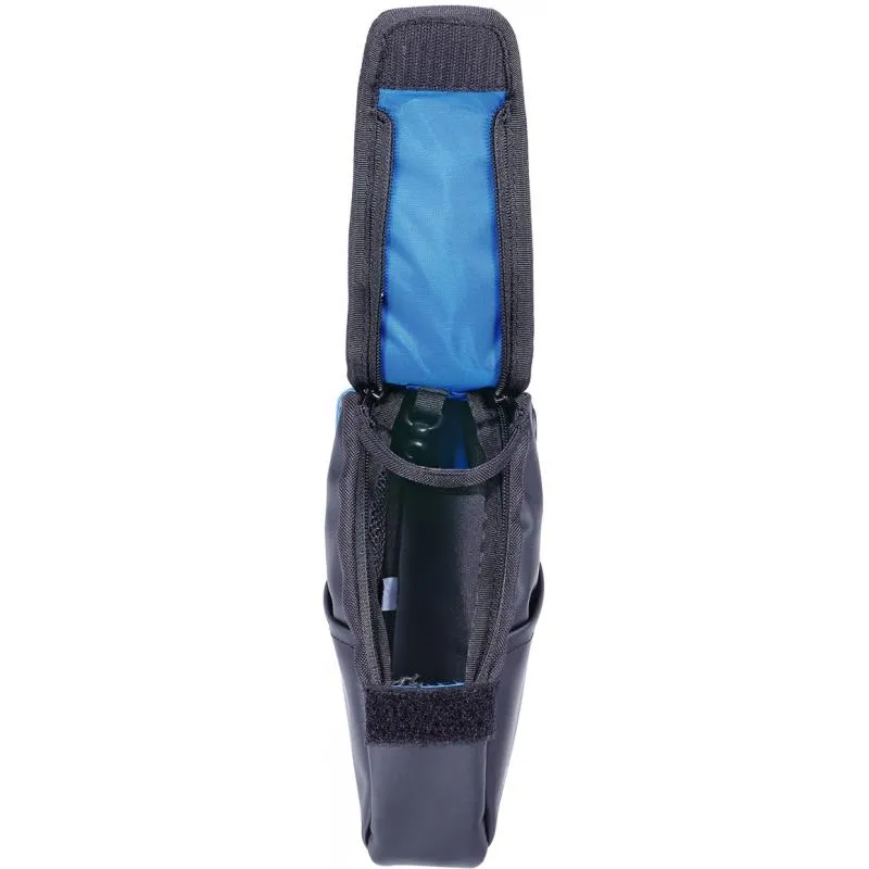 Brašnička BBB BSB-17 FuelPack - 6