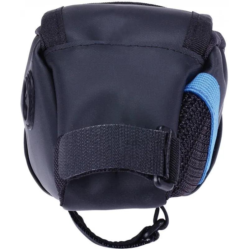 Brašnička BBB BSB-17 FuelPack - 7