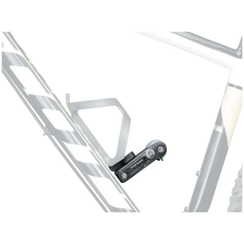 Pouzdro Topeak Ninja T Mountain - 2