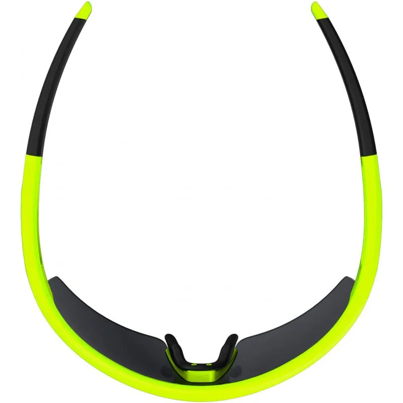 Brýle BBB BSG-57 Avenger - neon - 6